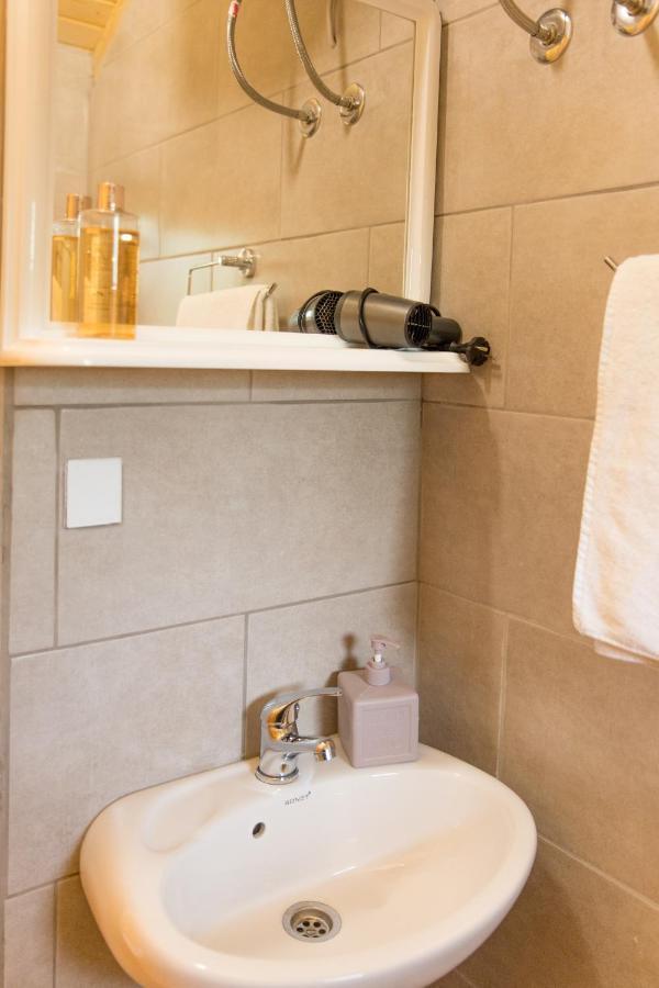 Katana Village Apartment Улцинь Экстерьер фото